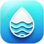 Mood Water Weight Tracker