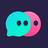 MoodMate - Share with friends