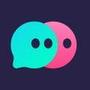 MoodMate - Share with friends