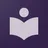 Moodreads: Music for reading