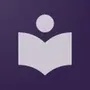 Moodreads: Music for reading