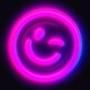 MoodStream - Your Visual Diary