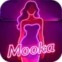 Mooka - Video Calls Friends