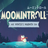 Moomintroll: Winter's Warmth