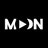 Moon : Movies Series Shows