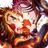 Moon Night Oni Slayer:Oblivion