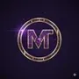 moon tech