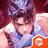 Moonlight Crush: Fantasy Otome