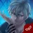 Moonlight Lovers: Ethan - Otome Game Vampire
