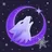 MoonLit - Werewolf Novels