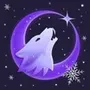 MoonLit - Werewolf Novels