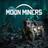 MoonMiners