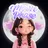 Moonphase Filter: Love Test