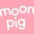 Moonpig: Greeting Cards Maker
