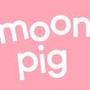 Moonpig: Greeting Cards Maker