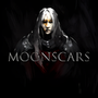 Moonscars