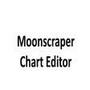 Moonscraper Chart Editor