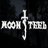 Moonsteel