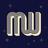 moonwalk