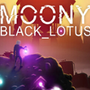 MOONY:Black_Lotus