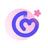 Moonycare - Baby Tracker