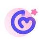 Moonycare - Baby Tracker