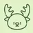 MooseMail