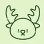 MooseMail