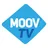 Moov TV