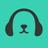 MOOV 音樂