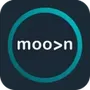 Moovn Driver