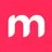 Moovup: Front-line jobs search match in HongKong