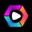 Mopix : Video Maker with Music