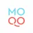 MOQO