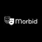 Morbid: Emotional Support App