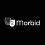 Morbid: Emotional Support App