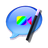 More iChat Effects