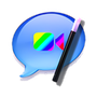More iChat Effects
