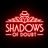 More Immersive V-Mails for Shadows of Doubt