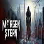 Morgenstern