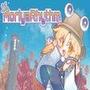 MoriyaRhythm