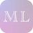 Morning Lavender App