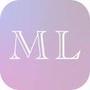 Morning Lavender App