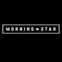 Morning Star