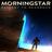 Morningstar: Descent to Deadrock