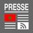 Morocco Press - مغرب بريس