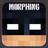 Morph Addons For Minecraft PE