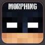 Morph Addons For Minecraft PE