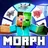 Morph Mod for Minecraft PE
