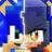 Morph Mods for Minecraft: PE